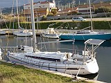 Gib Sea 105 ext-9